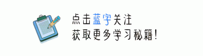 ​贵州荣和酒和茅台一样(贵州荣和酒1998年多少钱)