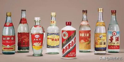 ​江小白酒怎样(江小白酒图片)