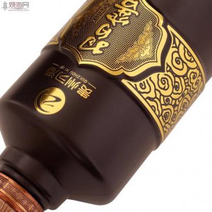 ​易酒批公司怎么样？易酒批怎么样,易酒批好不好?