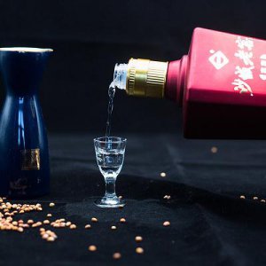 ​贵州遵义董酒厂(贵州遵义董酒厂地址)