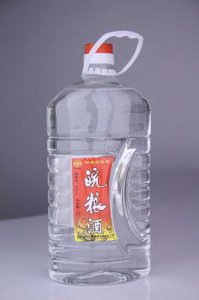 ​赖酱酒53度十年窖龄(赖酱酒53度十年窖龄多少钱一瓶)