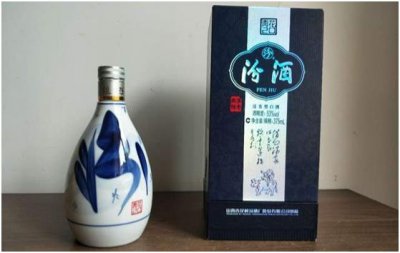 ​泸州老窖特曲酒店价格，泸州老窖特曲什么价格