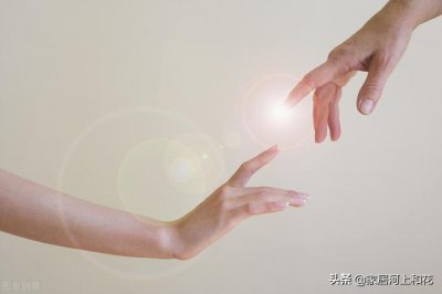 ​死去的人托梦是不是真实的（已故亲人会托梦给人吗）