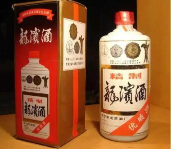 ​玉泉方瓶和谐清雅价格表(玉泉和谐清雅天和52度价格)