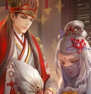 ​黄月英是哪里人 出生在什么地方