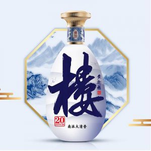 ​天佑德3800每瓶多少钱_天佑德4600多钱一瓶