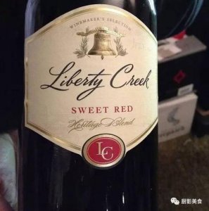 ​si打头的红酒(9打头的红酒是哪个国家)