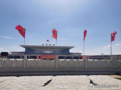 ​益阳gdp在湖南排第几（湖南最后一个开通高铁的地级市）