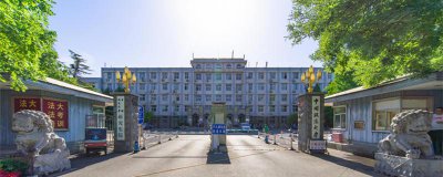 ​四川外国语大学是几本