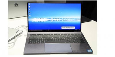 ​win10自带杀毒软件怎么打开