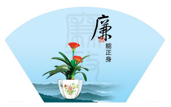 配图