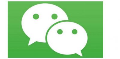 ​如何设置发送微信视频不压缩