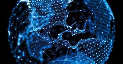 ​什么是区块链技术?什么叫区块链