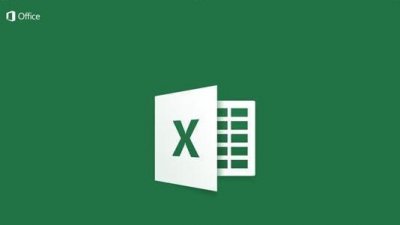 ​excel怎么批量把负数变成正数