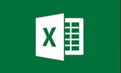 ​Excel表格内容显示不全怎么处理