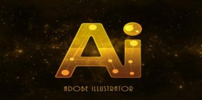 ​ai怎样将链接图片改为嵌入图片