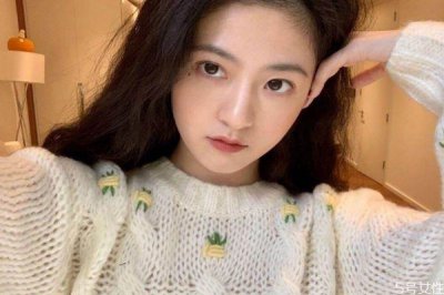 ​圈子太小怎么脱单 没圈子如何结识异性
