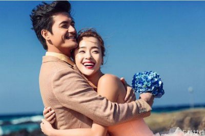 ​夫妻缘尽有哪些征兆 婚姻死亡的四个特征
