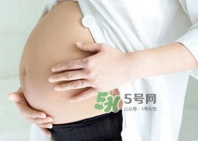 ​胎儿不入盆的原因 胎儿不入盆可以催产吗？