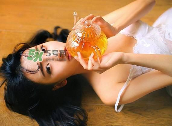 避孕药怎么吃？避孕药能调理月经吗？