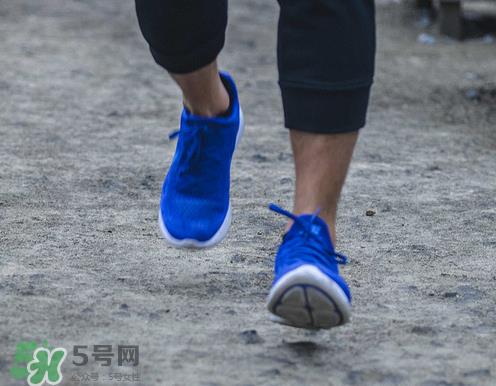 nike lunarepic low flyknit 2脚感怎么样？耐克lunarepic low2测评