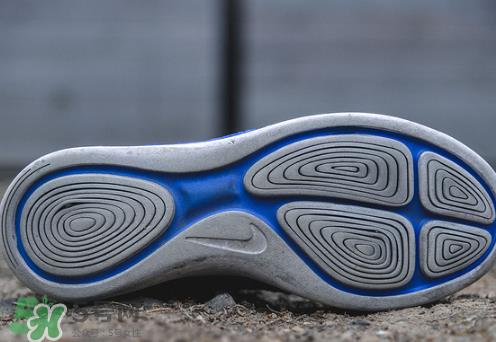nike lunarepic low flyknit 2脚感怎么样？耐克lunarepic low2测评