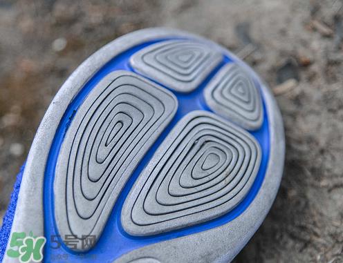 nike lunarepic low flyknit 2脚感怎么样？耐克lunarepic low2测评