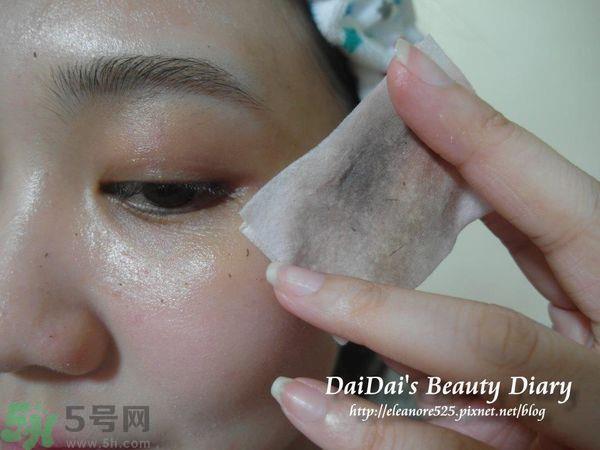 Bbia眼线笔怎么样？Bbia防水眼线胶笔好用吗？
