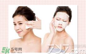 尤妮佳化妆棉怎么用？尤妮佳化妆棉使用方法