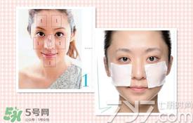 尤妮佳化妆棉怎么用？尤妮佳化妆棉使用方法