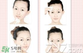 尤妮佳化妆棉怎么用？尤妮佳化妆棉使用方法
