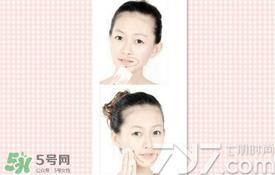 尤妮佳化妆棉怎么用？尤妮佳化妆棉使用方法