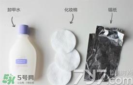 尤妮佳化妆棉怎么用？尤妮佳化妆棉使用方法