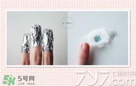 尤妮佳化妆棉怎么用？尤妮佳化妆棉使用方法