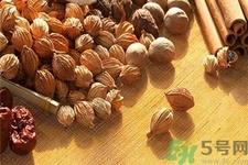 香砂的功效作用 香砂与砂仁的区别