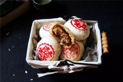 ​苏式月饼皮为什么发硬 苏式月饼皮怎么做才酥软