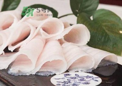​巴沙鱼到底能不能吃？吃巴沙鱼有什么危害吗