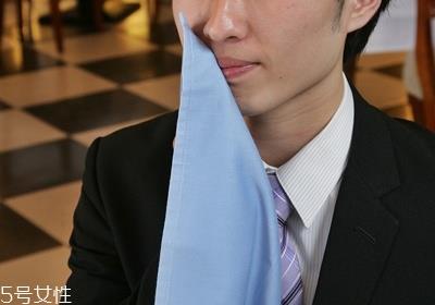 吃西餐的正确方法图解 吃西餐的基本礼仪