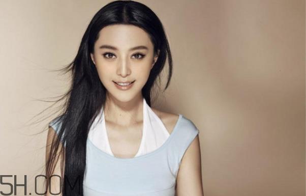 如何防治瑜伽后腰疼情况？普拉提和瑜伽有什么区别？