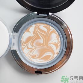 露娜luna气垫粉底好不好用？luna气垫bb好用吗？