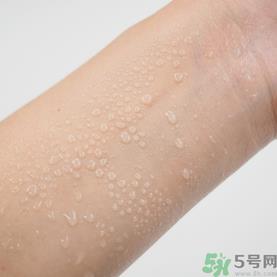 露娜luna气垫粉底好不好用？luna气垫bb好用吗？