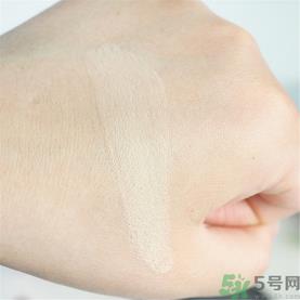 露娜luna气垫粉底好不好用？luna气垫bb好用吗？