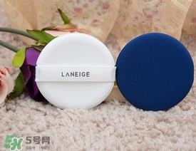 洗洁精可以清洗粉扑吗？洗洁精可以把粉扑清洗干净吗？