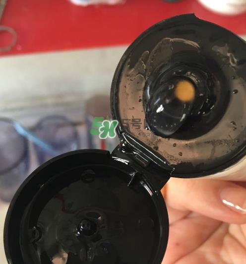 贝蜜清净痘控油洁面啫喱怎么样？贝蜜清祛痘控油洁面啫喱好用吗？