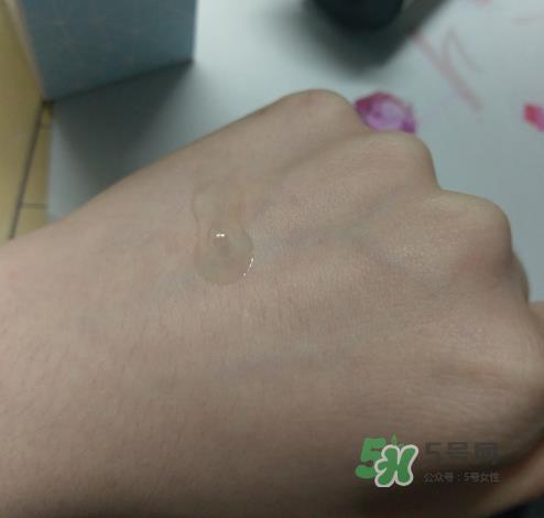 贝蜜清净痘控油洁面啫喱怎么样？贝蜜清祛痘控油洁面啫喱好用吗？