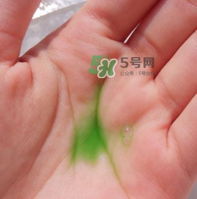 杜克色修使用方法 杜克色修白天可以用吗