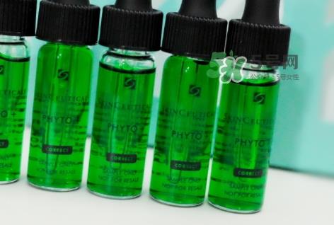 杜克色修使用方法 杜克色修白天可以用吗