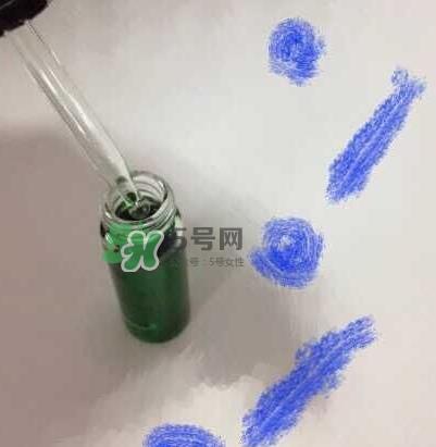 杜克色修使用方法 杜克色修白天可以用吗