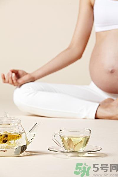 酷乐仕睡眠水孕妇可以喝吗?孕妇喝了会怎么样