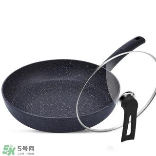 麦饭石锅哪个牌子好？麦饭石锅推荐